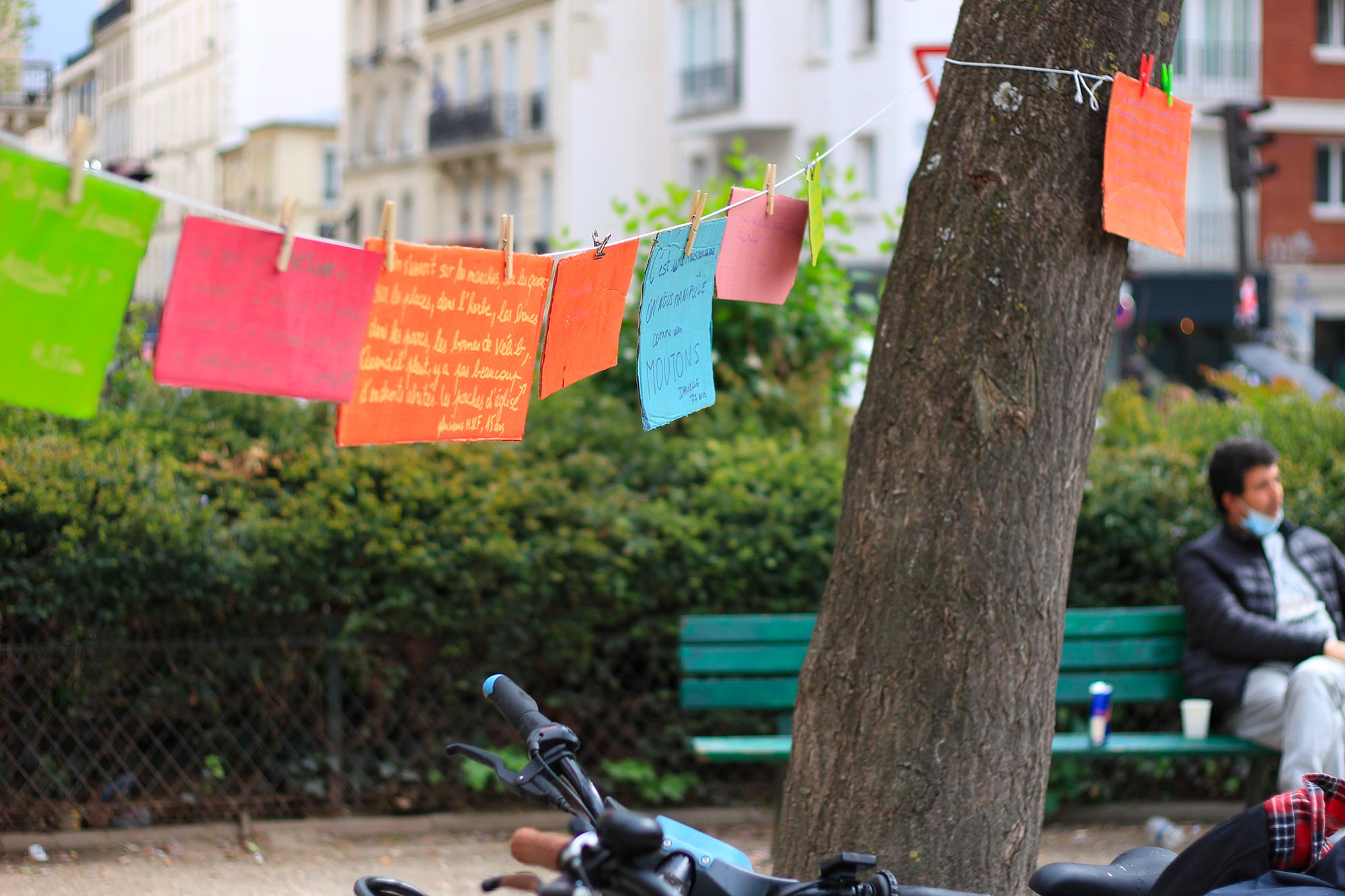 5Studare-architecture-Assises-3