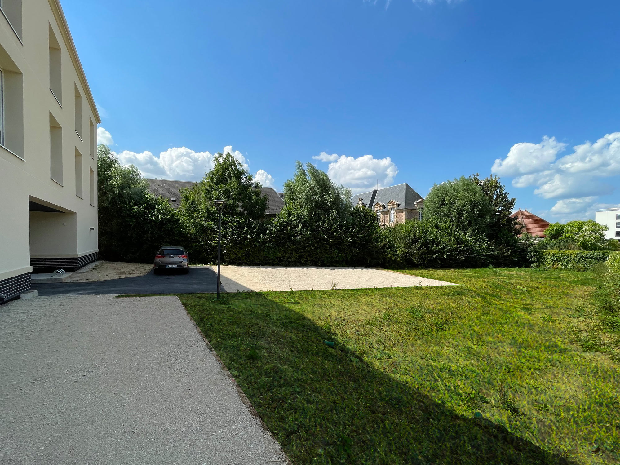 Studare-Architecture-Louvier-Paris-12