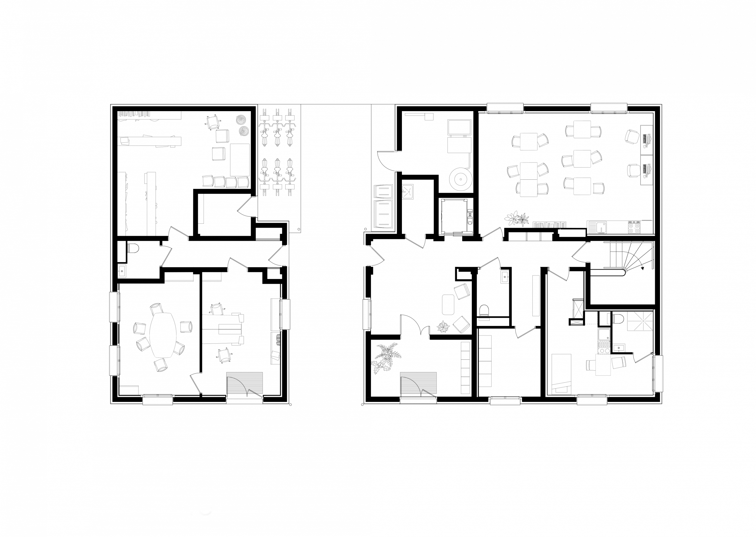 studaré-planR0 Louviers-ADS
